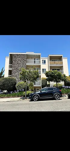 1221 Brighton Ave #4 Photo 1