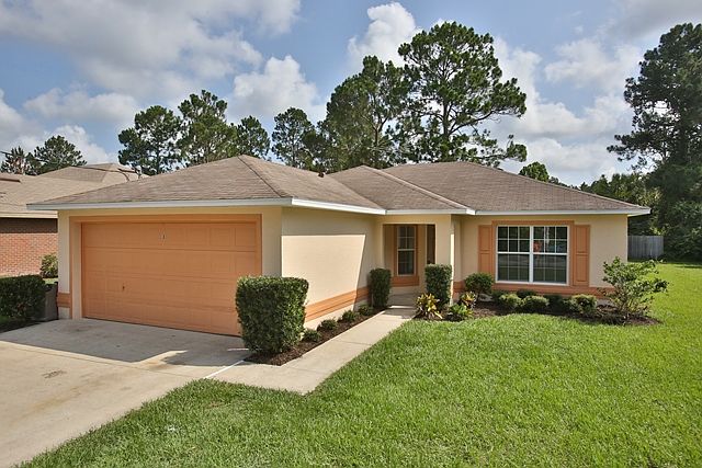 1st image of 3 Round Mill Ln