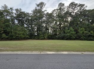 710 Birch Road, Grifton, NC 28530