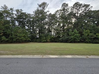 710 Birch Road, Grifton, NC, 28530