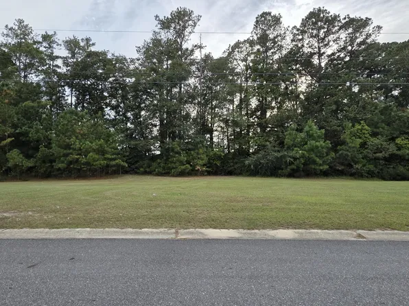 710 Birch Road, Grifton, NC 28530