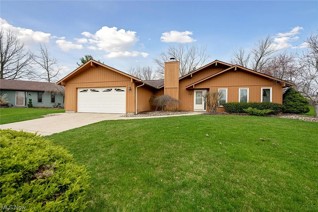 15290 Wilmington Dr photo 1