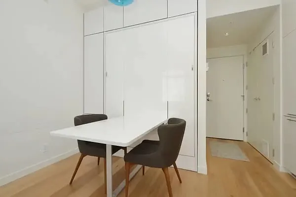 456 Pandora Ave #110 — Photo 7