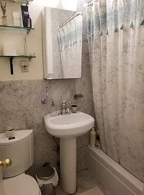 Rented by Landmark Resources | media 22