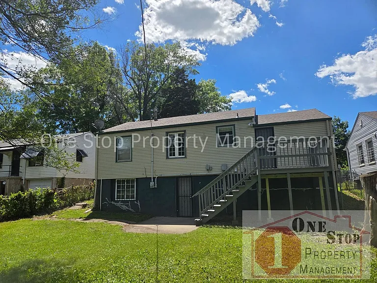 7037 Askew Ave — Photo 33