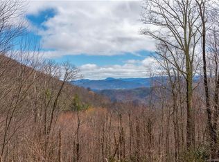 70 Captiva Rd, Maggie Valley, NC 28751