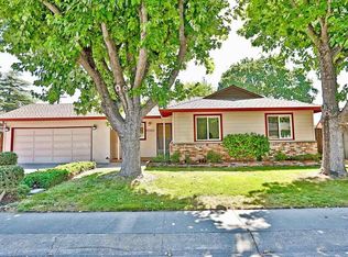 1902 Marguerite Ave, Pleasant Hill, CA 94523