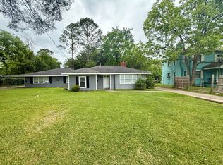 3852 Narrow Lane Rd #3852, Montgomery, AL 36111