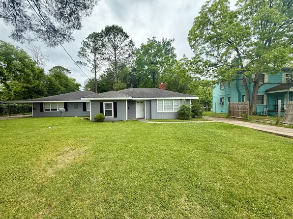 3852 Narrow Lane Rd #3852, Montgomery, AL 36111
