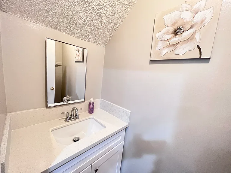 14102 Buena St #1 — Photo 8