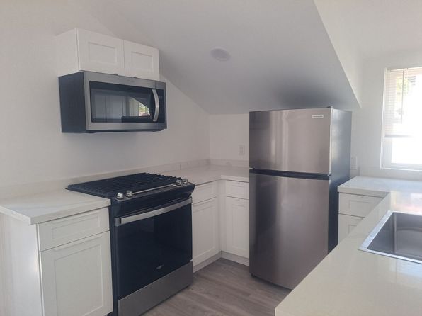 401-405 Westbourne St #403