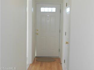 306 Caswell Kern Rd, Kernersville, NC 27284