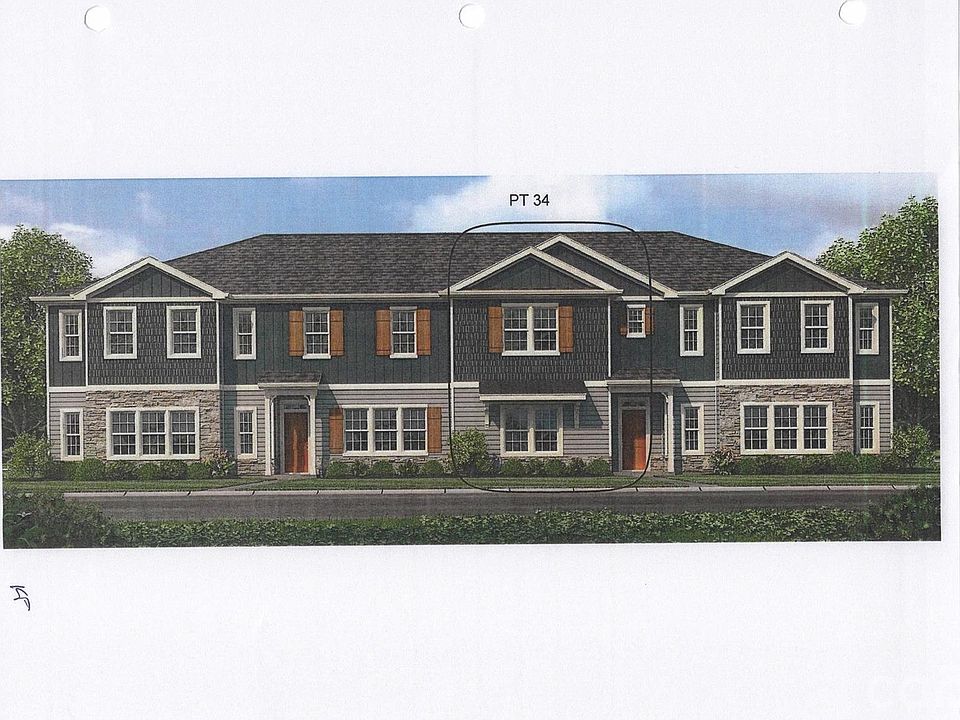 1st image of 734 Longleaf Ave #34