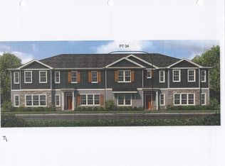 734 Longleaf Ave #34, Gastonia, NC 28056
