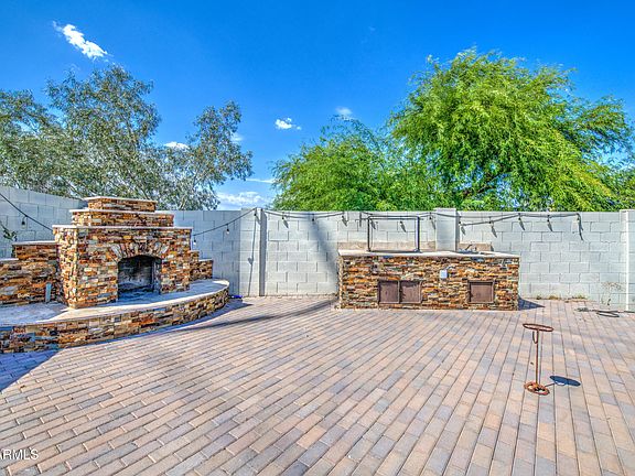 4th image of 1238 W AUBURN Drive