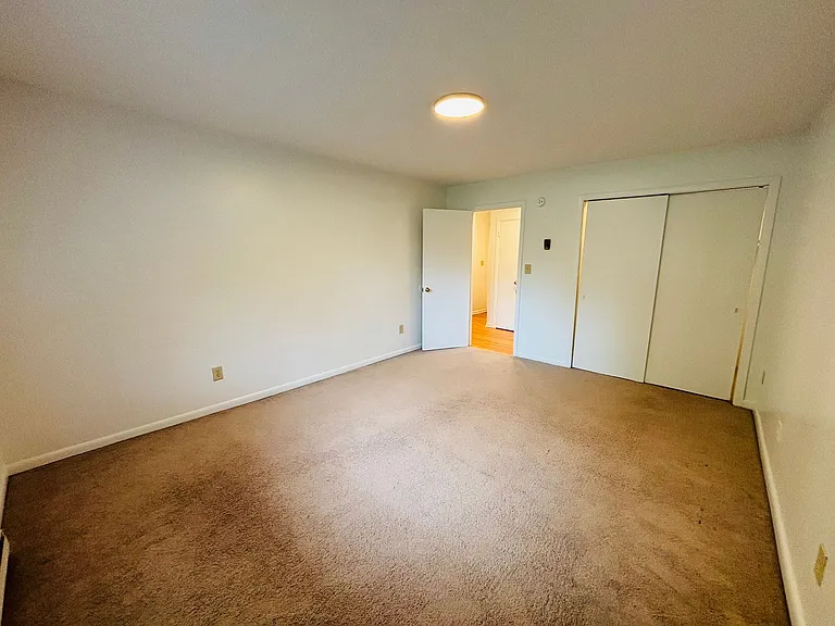 109 Northview Dr #3 — Photo 9