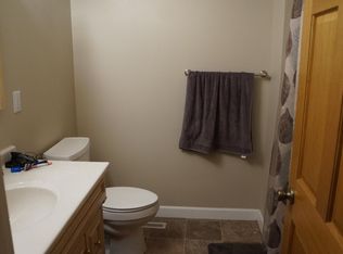 2216 Main St, Cedar Falls, IA 50613