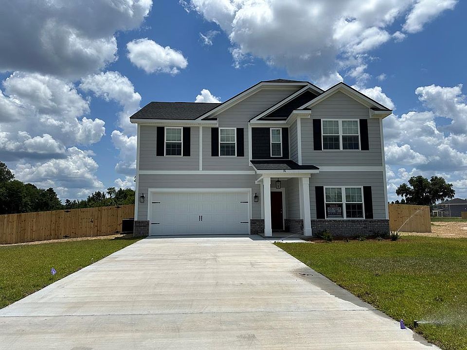 1st image of 76 Tranquil Ln