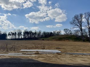 533 Divine Ct, Arrington, TN 37014