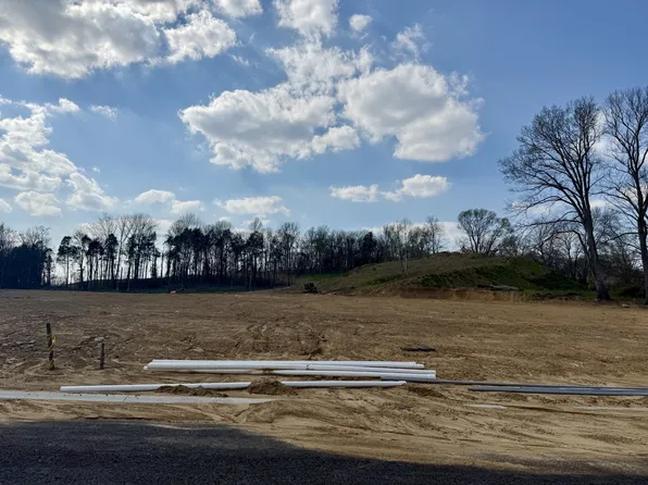 533 Divine Ct, Arrington, TN 37014