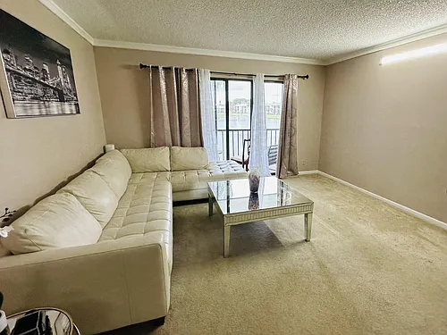 1110 Green Pine Blvd #B2 Photo 1