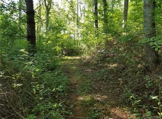 00 Georges Fork Rd #4, Burnsville, NC 28714