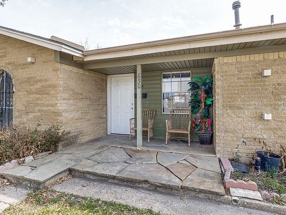 4th image of 630 E Oates Rd