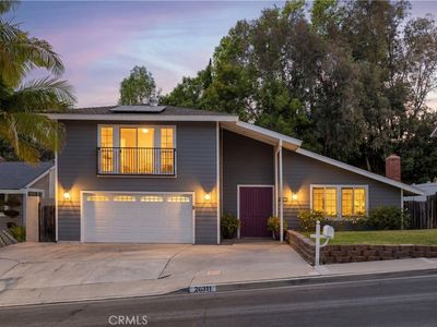26311 Turquesa Cir, Mission Viejo, CA, 92691
