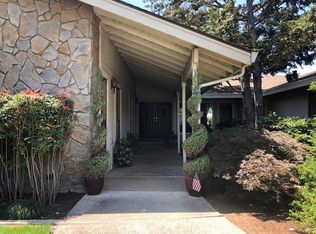 2000 Candlewood Pl, Riverbank, CA 95367