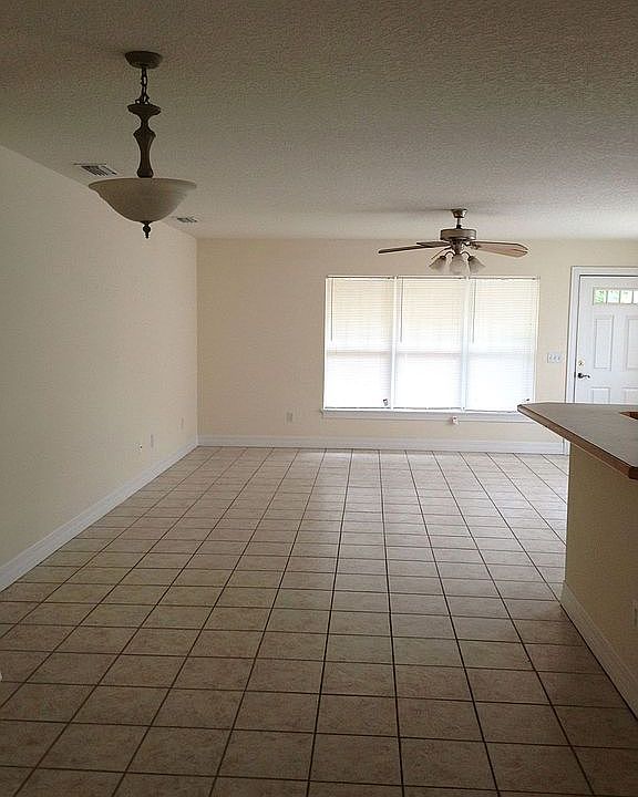 1st image of 220 N Park Ave