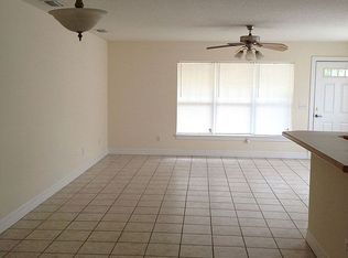 220 N Park Ave, Orange City, FL 32763