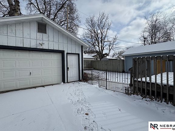 4th image of 712 S 31st St