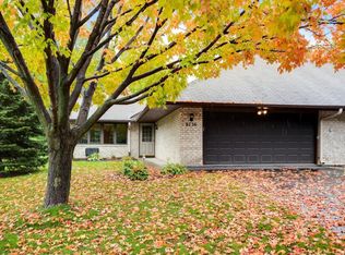 8736 Montegue Ter, Minneapolis, MN 55443