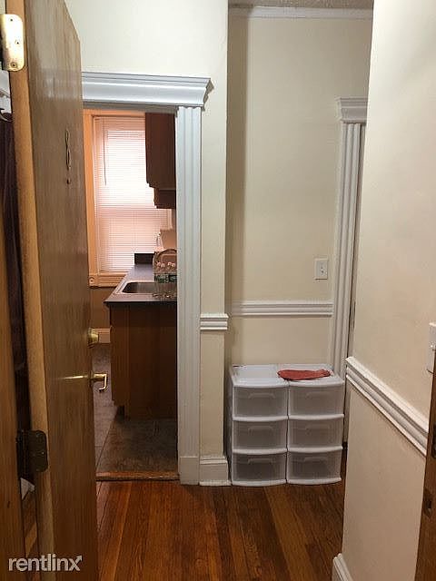 364 Riverway #8 Boston Shared Unit Photo 1