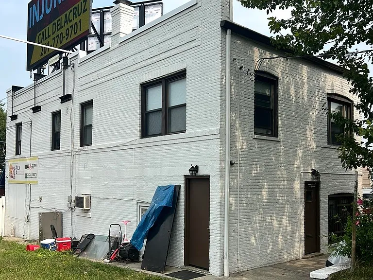432 Broad Ave #2 — Photo 7