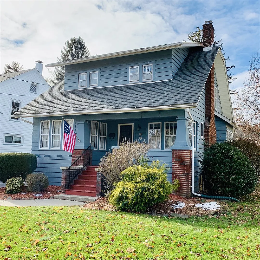 91 Morningside Dr photo 1