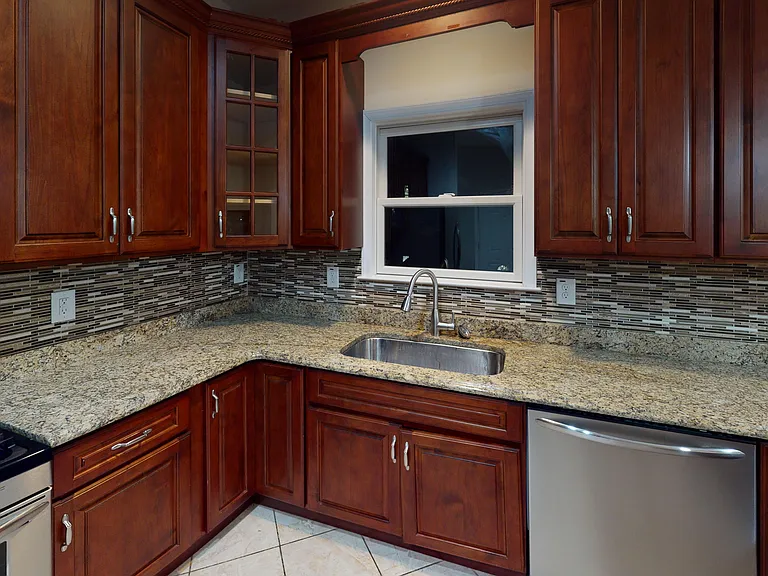 57 Grace St #1 — Photo 2