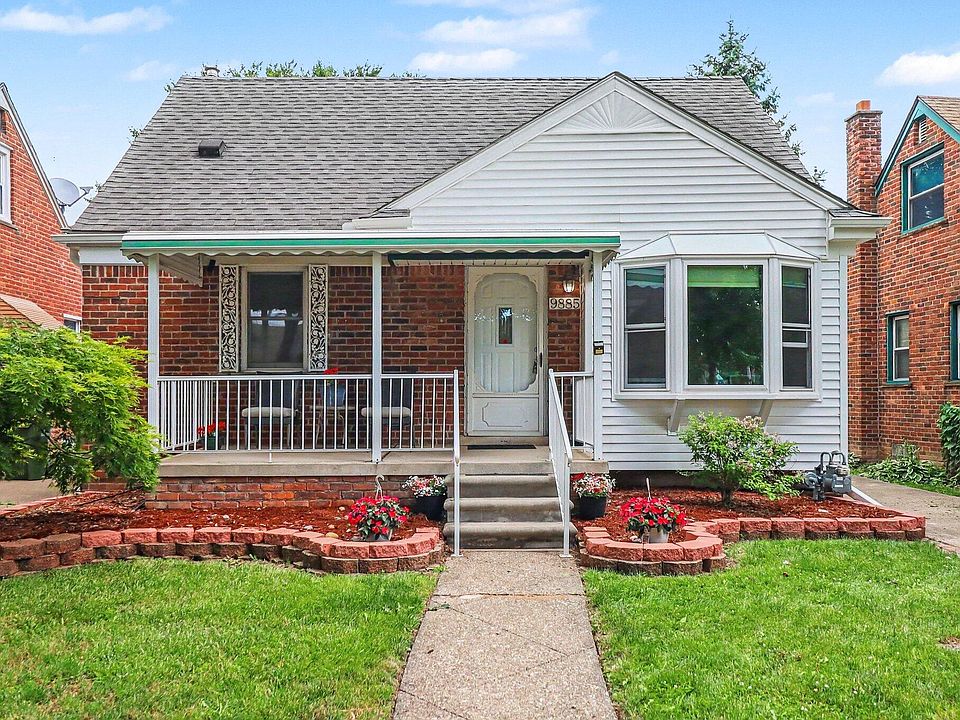 9885 Hubert Ave, photo 2