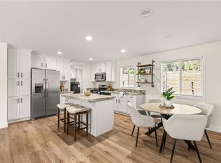 6309 Chatham Ct, Magalia, CA 95954