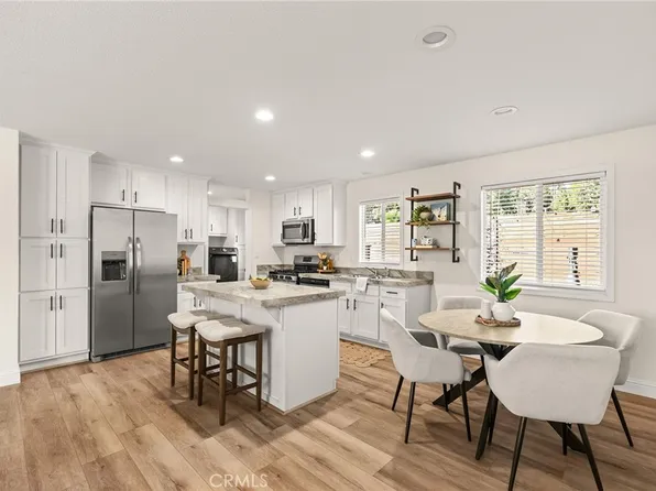 6309 Chatham Ct, Magalia, CA 95954