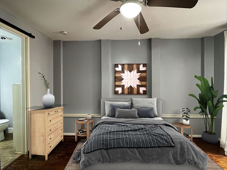 1st image of 2815 Greenbriar Dr APT 2