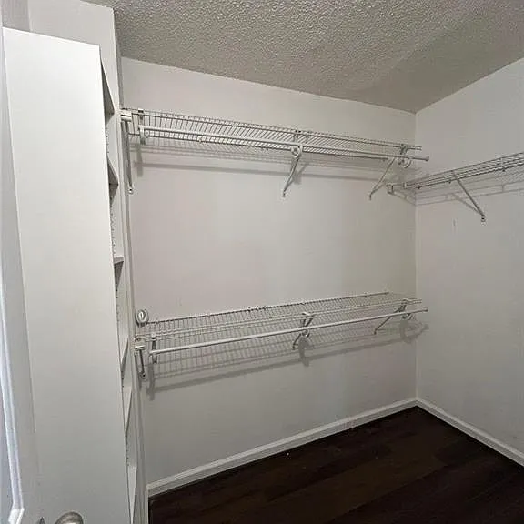 1730 Paddlewheel Dr NE — Photo 23