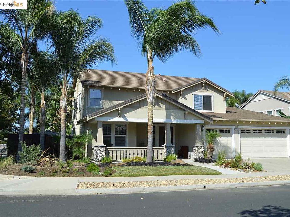 2nd image of 1025 Meadow Brook Dr