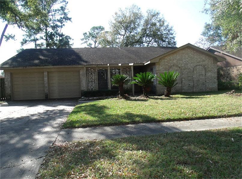 13910 Lantern Ln, Houston, TX 77015 Zillow