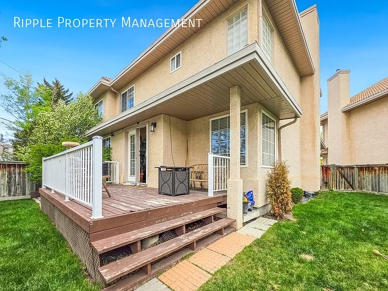 1708 Patterson Vw SW #NA — Photo 40