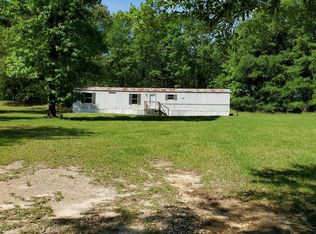 447 County Road 2222, Troy, AL 36079