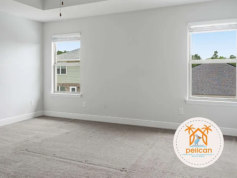 12272 Pinfish Rd — Photo 24