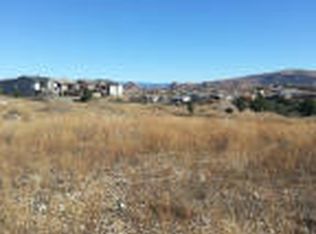 1514 Barberry Ln, Prescott, AZ 86301