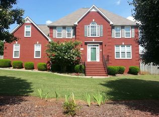 101 Riversedge Dr, Hazel Green, AL 35750