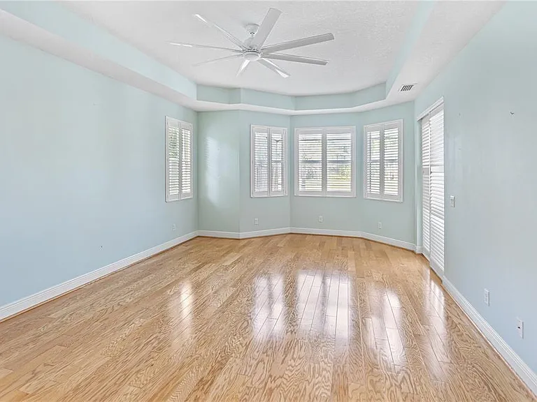 14717 Bowfin Ter — Photo 25